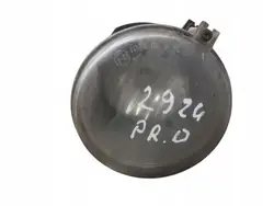 Feu antibrouillard avant gauche Jeep OE OEM 61A18080167