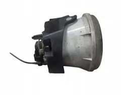 Feu antibrouillard avant gauche Jeep OE OEM 61A18080167