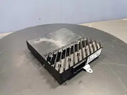 Amplificador de Audio BMW OEM 6960925 - Usado