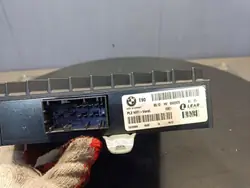 Amplificador de Audio BMW OEM 6960925 - Usado