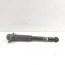 Ammortizzatore posteriore Toyota Corolla E210 E21 2022 4853002S90