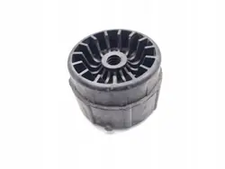 Porsche Panamera Fjäderfäste bakaxel OEM 97033343130