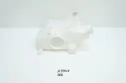 Mercedes-Benz OE A2038600160 - Pieza original usada