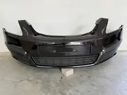 Paraurti anteriore OPEL ZAFIRA B