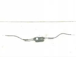 Controlador de freio de estacionamento elétrico Rolls-Royce GHOST 2010