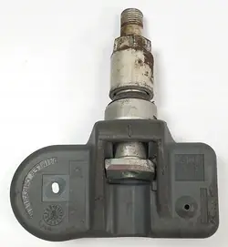 TPMS-anturi Dodge Nitro 2007