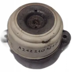 Mercedes Motorsteun OEM A2122403217 Linkerkant