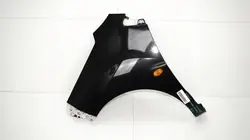 OEM 371117045 Etu vasen lokasuoja Chevrolet Spark