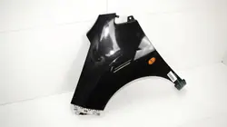 Aile avant gauche OEM 371117045 pour Chevrolet Spark