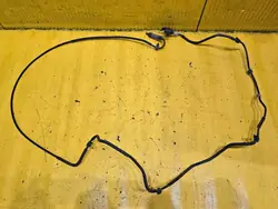 Tuyau AdBlue Mercedes-Benz S W221 A2214703764