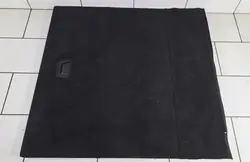 Tapis de coffre Opel Astra K Break OEM 39038069
