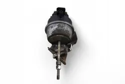Atuador de Turbo Usado OEM SMK306018 para Audi 2.0 TDI