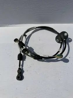Lien de boîte manuelle OEM CV6R-7E395-NC pour Kuga MK2