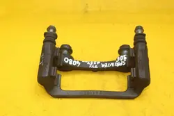 OEM 4080 Mordaza de Freno Trasera para Mercedes Sprinter