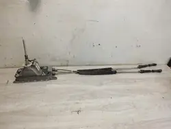 VW New Beetle 5C Vaihteenvalitsin 5B Kaapelit OEM