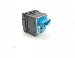 Painel de Controle da Porta Lateral Honda Elysion 3.0 V6 i-VTEC OEM 00