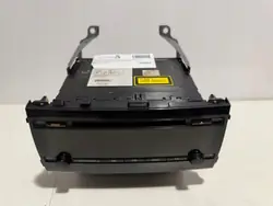 Toyota Radio OEM 86120-47280 voor Prius II