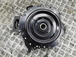 Moteur électrique Nissan OE 290A04PM0D pour Juke II