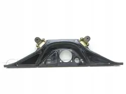 Jaguar XJ X300 1999 väliseinän kiinnike OEM CAC7581
