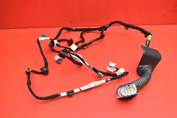 Mazda MX5 ND Deurharness OEM NB0D-67-200A