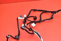 Faisceau Portière Mazda MX5 ND OEM NB0D-67-200A
