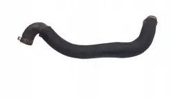 Manguera de Refrigerante Termostato Superior Trafic Vivaro 2.0 8200243677