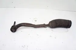 UK363 31476749 Barra de Dirección Derecha Delantera Volvo XC40