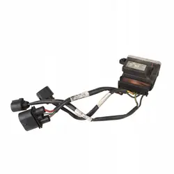 Módulo Controlo Ventilador OEM 8K0959501G Audi Q5 8R
