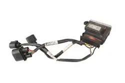 Module Contrôle Ventilateur OEM 8K0959501G Audi Q5 8R
