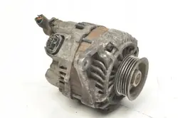 MITSUBISHI COLT VI 1.3 ALTERNATOR 1800A070