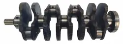OEM 03CAC Veivaxel för VW Golf V 1.6 FSI
