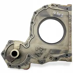 DAF Motor framlock OEM 2104843 - Begagnad