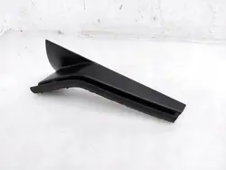 VW ID.3 vasen takavalaisimen kansi OEM 10A945311