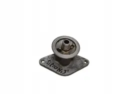 Base Filtre à Huile OEM DAIHATSU SIRION 1.0 B 98-05