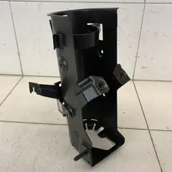 Support de boîtier filtre à carburant OEM 259852654789652874