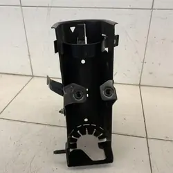 Support de boîtier filtre à carburant OEM 259852654789652874