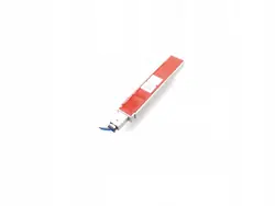 Antenne Interne Audi TT OEM 5K0962132B (2023)