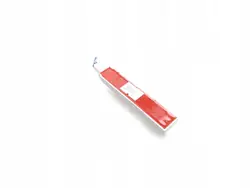 Antenne Interne Audi TT OEM 5K0962132B (2023)