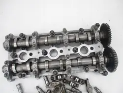 OEM 8511207 Arbres à Cames & Poussoirs MINI F56 BMW