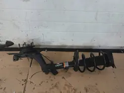 RENAULT KOLEOS II 2.0 DCI McPherson Destro Anteriore