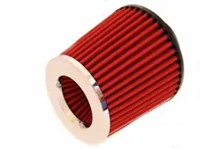 Filtre conique Simota F 60-77mm Rouge SM-FI-022