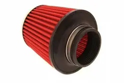 Filtre conique Simota 60-77mm Rouge SM-FI-022