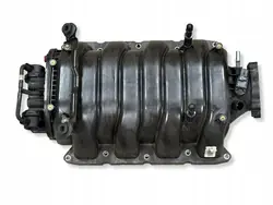 Colector de admisión Land Rover N8U4A - Pieza OE