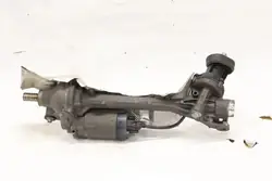 Caixa de direção OEM 5R4423050H para Ford Connect MK3