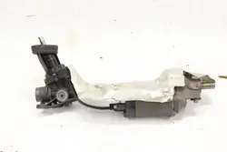 Ohjausvaihde OEM 5R4423050H Ford Connect MK3:lle