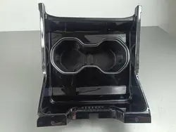 Jeep Getränkehalter OEM X99226504XX für 2023 Grand Cherokee