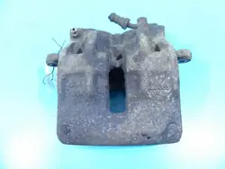 Vorderer linker Bremssattel OEM IMPRK1338083 für Land Rover