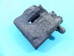 Étrier avant gauche OEM IMPRK1338083 pour Land Rover