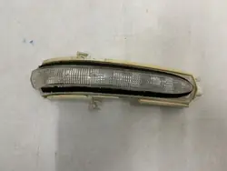 Clignotant de rétroviseur droit OEM 3545335454354 Honda Accord VII