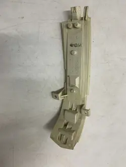 Rückspiegelblinker rechts OEM 3545335454354 Honda Accord VII
